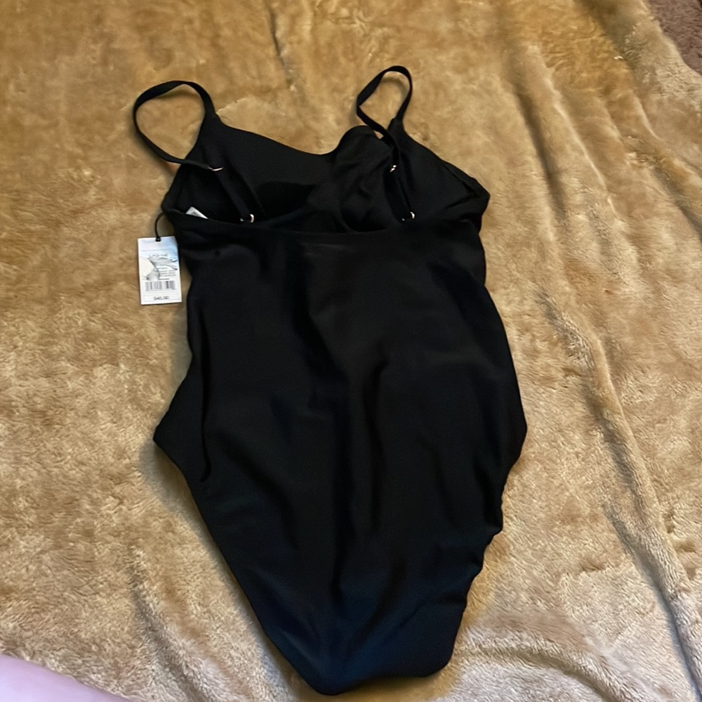 Bathing suit - Picture 7 of 7